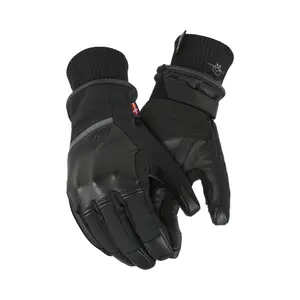 Motorradhandschuhe Winter Dane Arden 2 image-0