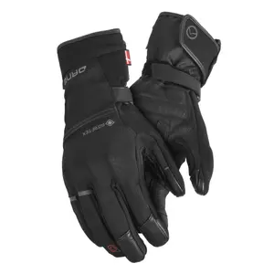 Sommer-Motorradhandschuhe Dane Kalo Gore-tex Grip image-0