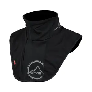 Tour de cou moto Dane Maribo 2 Windstopper image-0