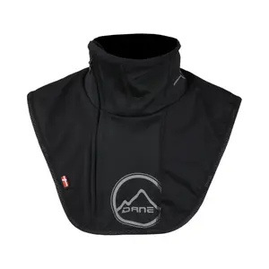 Tour de cou moto Dane Maribo 2 Windstopper image-1