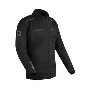 Motorcykeljakke til kvinder Dane Freya 3 image-0