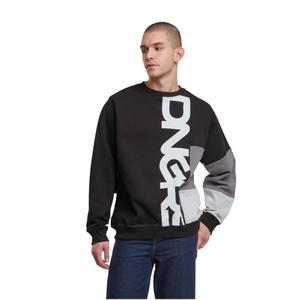 Bluza Dangerous DNGRS Graded