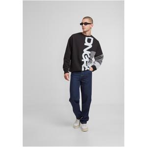 Bluza Dangerous DNGRS Graded image-2