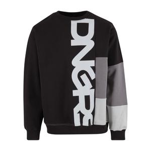 Bluza Dangerous DNGRS Graded image-3