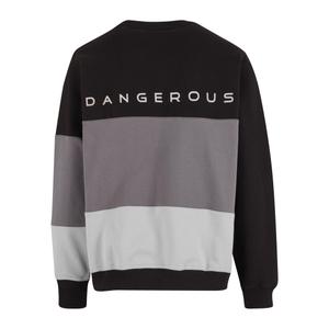 Bluza Dangerous DNGRS Graded image-4