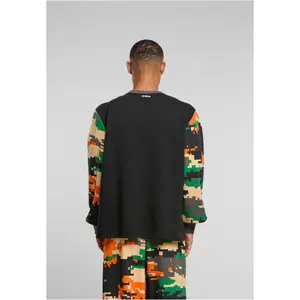 Sweatshirt Dangerous DNGRS Mellow image-3