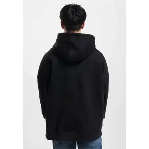 Hooded sweatshirt Dangerous DNGRS Legend image-1