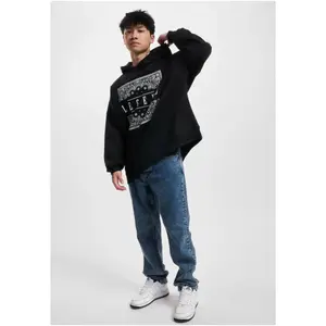 Hooded sweatshirt Dangerous DNGRS Legend image-2