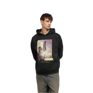 product-sibling