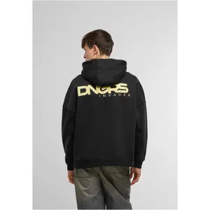 Hooded sweatshirt Dangerous DNGRS Launch image-1