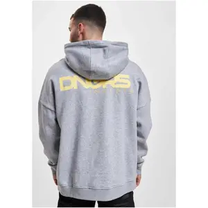 Hooded sweatshirt Dangerous DNGRS Launch image-1