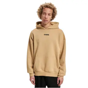 Hoodie Dangerous DNGRS Brave image-1