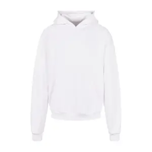 Women's hooded sweatshirt Dangerous DNGRS Sketches