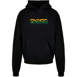 Hooded Sweatshirt Dangerous DNGRS image-0