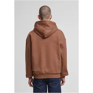 Hooded sweatshirt Dangerous DNGRS Rosecutter image-3