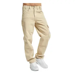 Trousers Dangerous DNGRS Baggys image-1