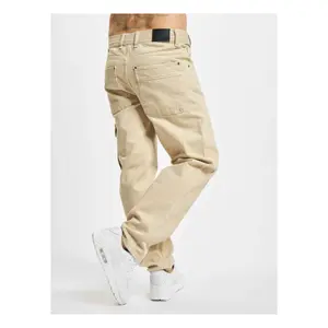 Trousers Dangerous DNGRS Baggys image-3