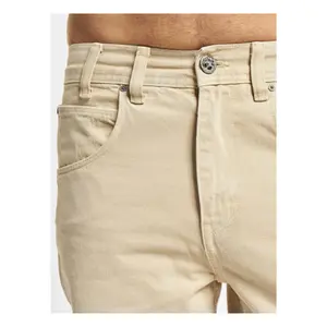 Trousers Dangerous DNGRS Baggys image-5