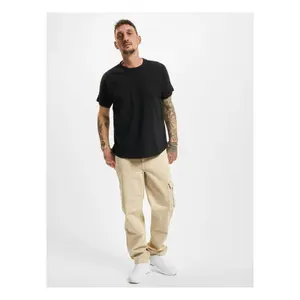 Trousers Dangerous DNGRS Baggys image-4