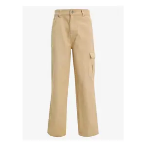 Trousers Dangerous DNGRS Baggys