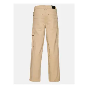 Trousers Dangerous DNGRS Baggys image-2