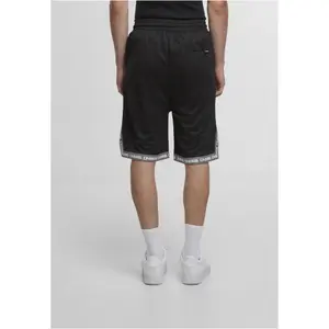 Tracksuit shorts Dangerous DNGRS Dunkin image-4