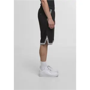 Tracksuit shorts Dangerous DNGRS Dunkin image-2