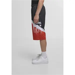 Short Dangerous DNGRS Trick image-3