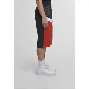 Short Dangerous DNGRS Trick image-2