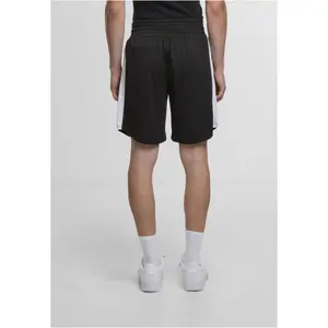 Combat shorts Dangerous DNGRS Starter image-2
