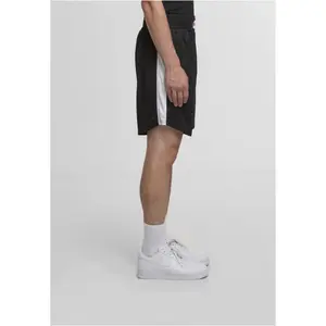 Combat shorts Dangerous DNGRS Starter image-3