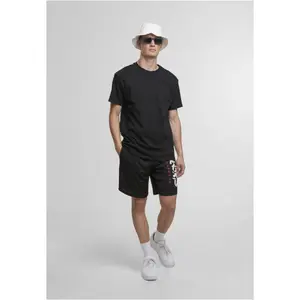 Combat shorts Dangerous DNGRS Starter image-4