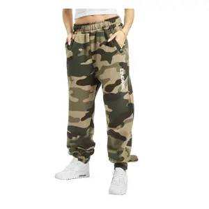 Women's joggers Dangerous DNGRS Leila