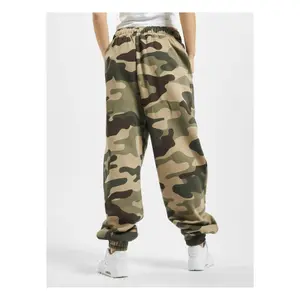 Women's joggers Dangerous DNGRS Leila image-1