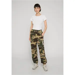 Women's joggers Dangerous DNGRS Leila image-2