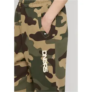 Women's joggers Dangerous DNGRS Leila image-3