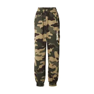 Women's joggers Dangerous DNGRS Leila image-4