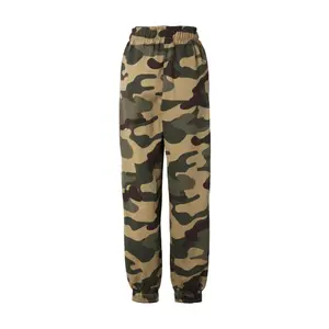 Women's joggers Dangerous DNGRS Leila image-5