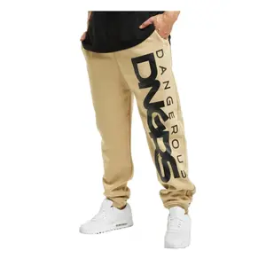 Calças de jogging Dangerous DNGRS Classic