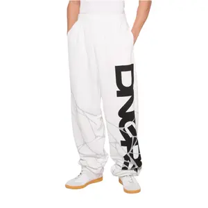 Jogginghose Dangerous DNGRS image-0