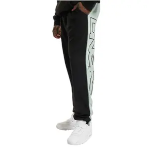 Jogging Trousers Dangerous DNGRS Cumulus image-2