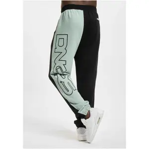 Jogging Trousers Dangerous DNGRS Cumulus image-3