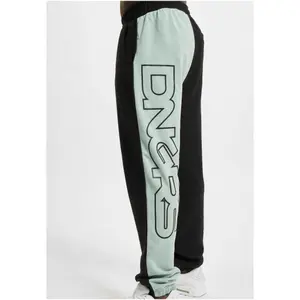 Jogging Trousers Dangerous DNGRS Cumulus image-4