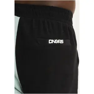 Jogging Trousers Dangerous DNGRS Cumulus image-6