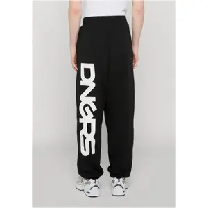 Jogging Trousers Dangerous DNGRS Balance image-2