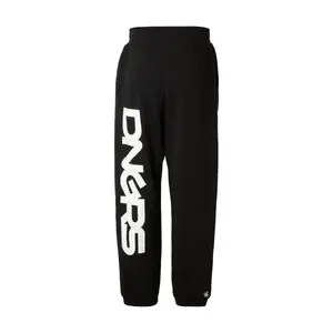 Jogging Trousers Dangerous DNGRS Balance image-1