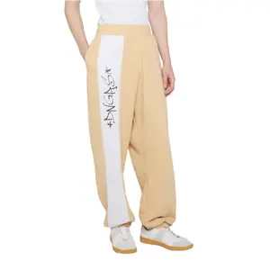 Jogging Trousers Dangerous DNGRS Balance image-1