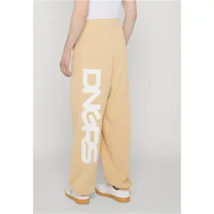 Jogging Trousers Dangerous DNGRS Balance image-3