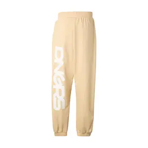 Jogging Trousers Dangerous DNGRS Balance image-2