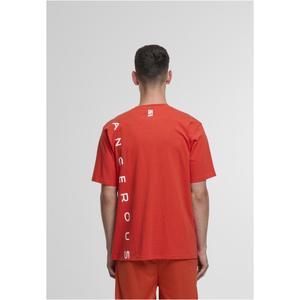 Koszulka Dangerous DNGRS Classic image-1